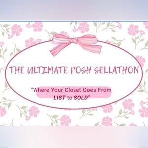 Remix Train! Out with the old in with the new🎊✨Congrats! Thank you! 🎉🥳 #letsshop